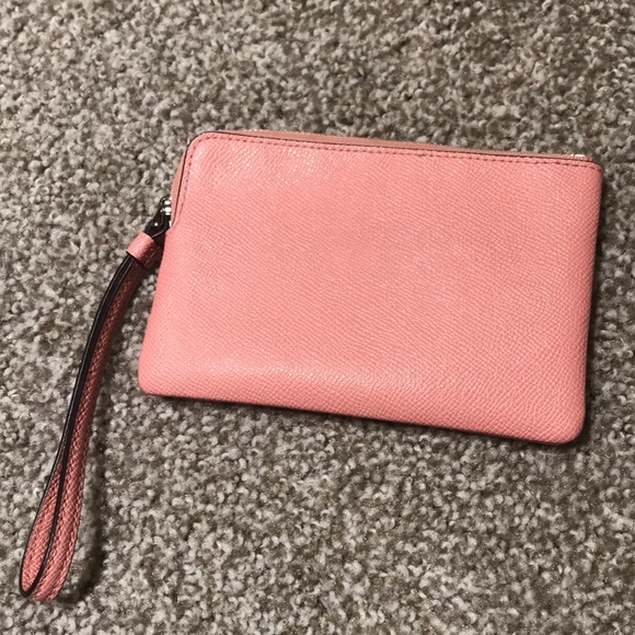 Wallet - Picture 2 of 6